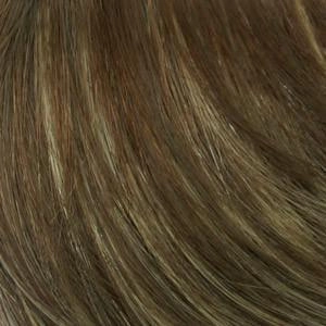Brooke Wig by Envy | Synthetic (Mono Top)