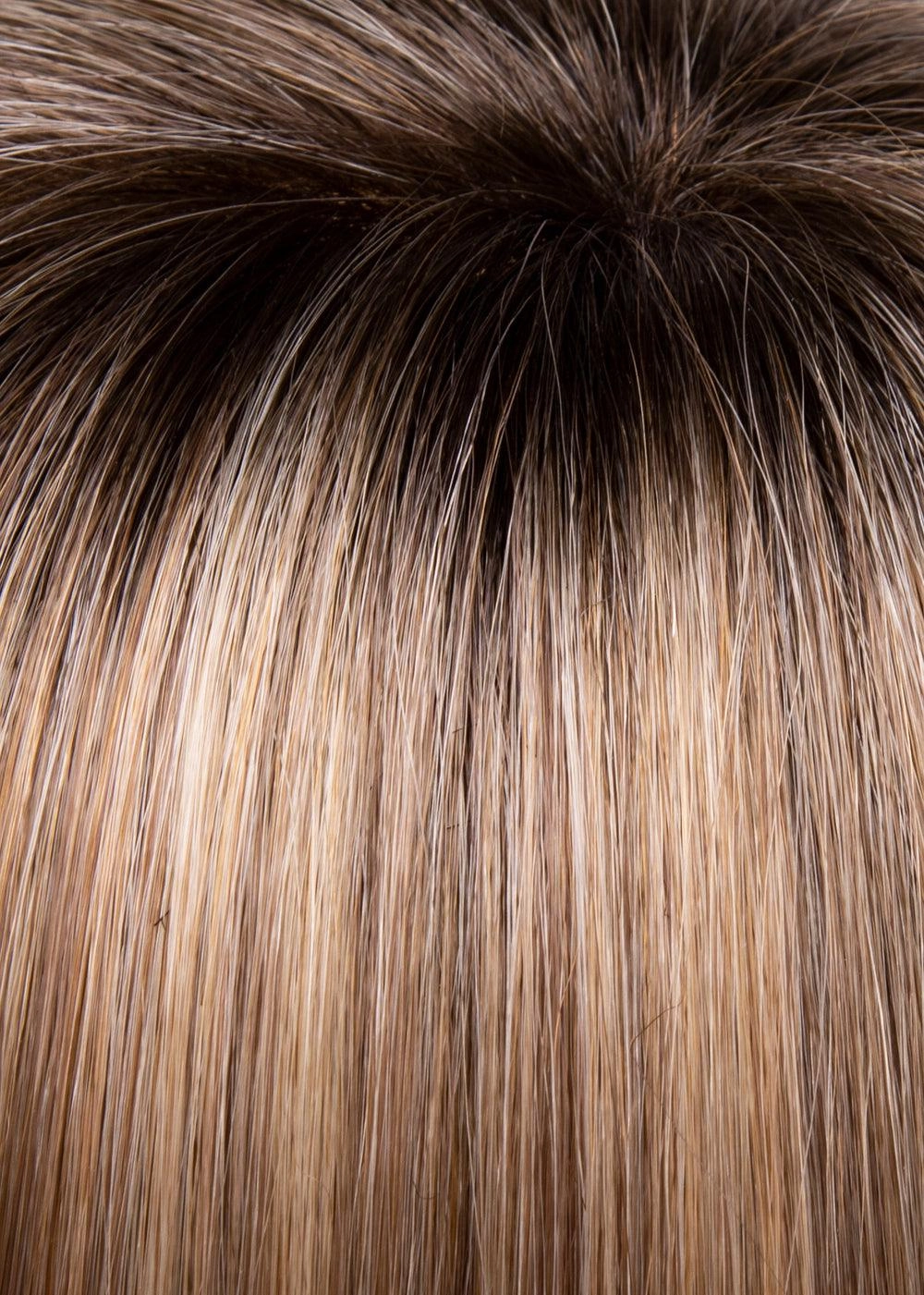 Brooke Wig by Envy | Synthetic (Mono Top)