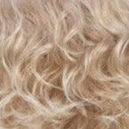 Brooklyn Wig by Estetica Designs | Synthetic (Lace Front Mono Top)