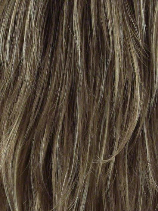 Brooklyn Wig by Rene of Paris | Synthetic (Lace Front)
