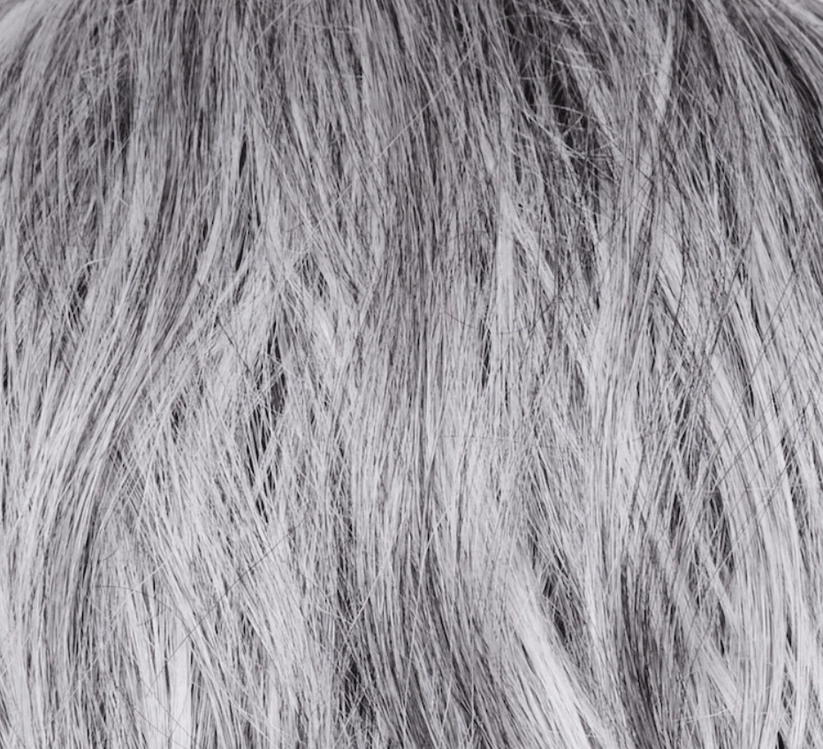 Brooklyn Wig by Rene of Paris | Synthetic (Lace Front)
