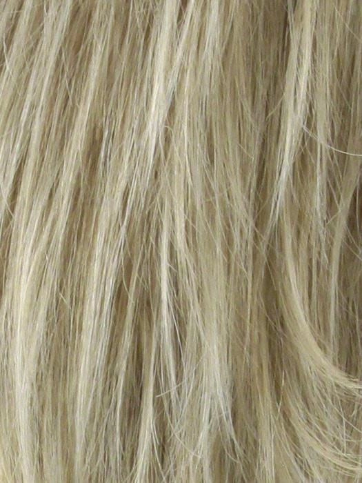 Brooklyn Wig by Rene of Paris | Synthetic (Lace Front)