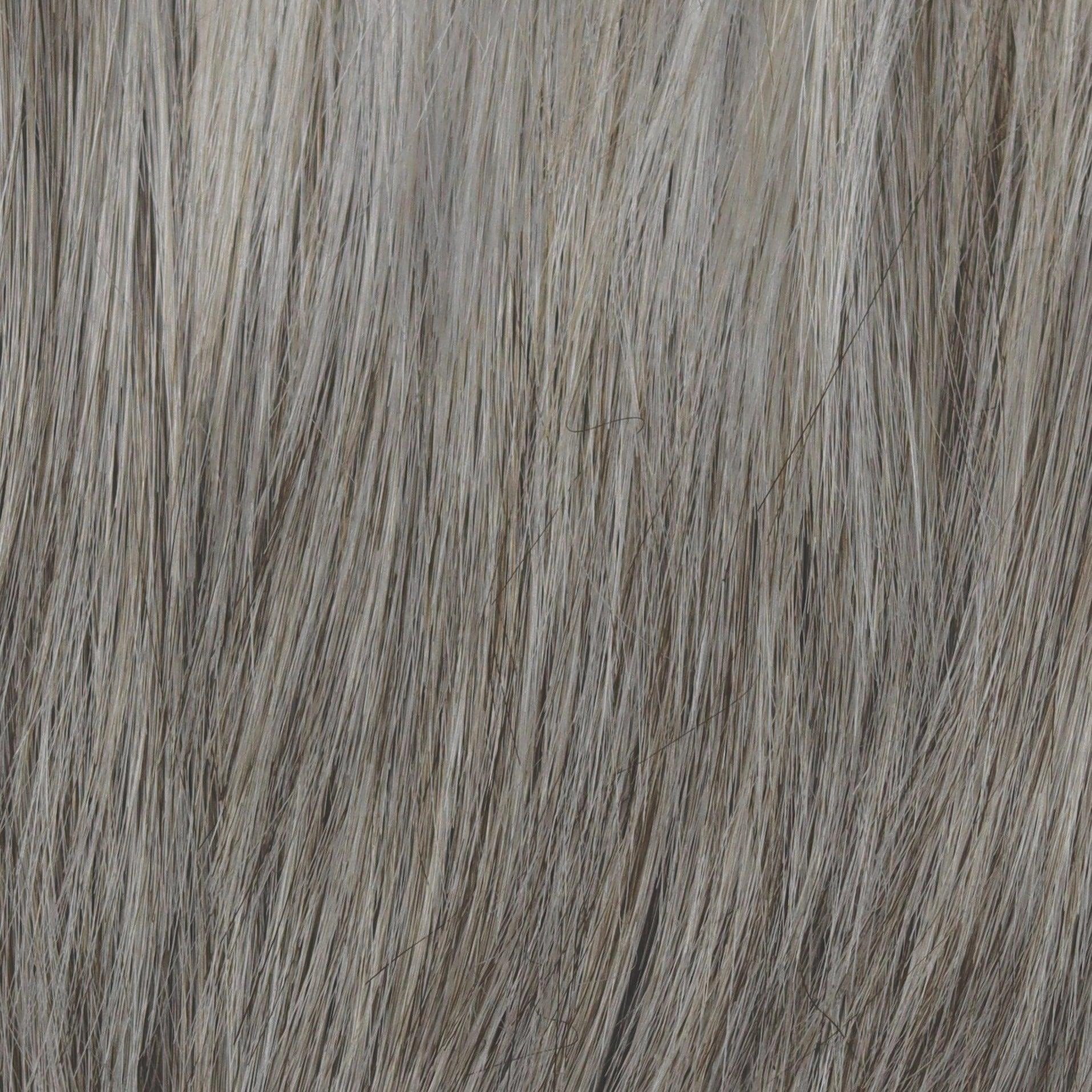 Brooklyn Wig by Rene of Paris | Synthetic (Lace Front)