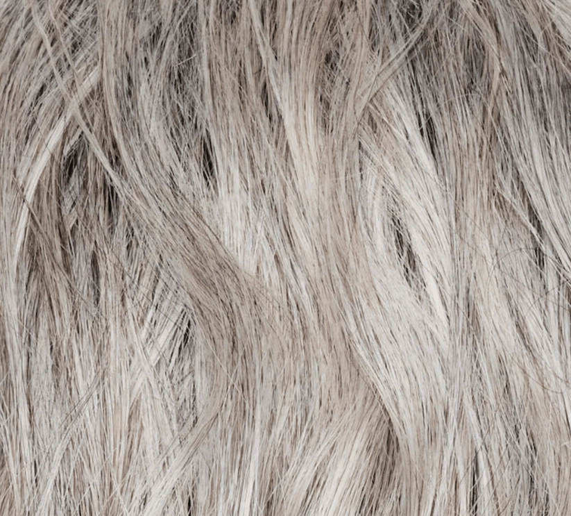 Brooklyn Wig by Rene of Paris | Synthetic (Lace Front)
