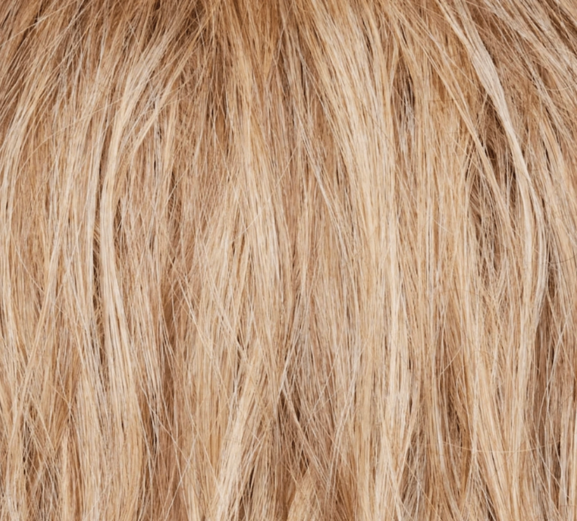 Brooklyn Wig by Rene of Paris | Synthetic (Lace Front)