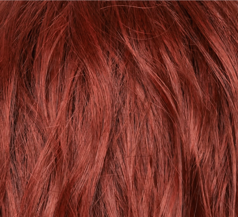 Brooklyn Wig by Rene of Paris | Synthetic (Lace Front)