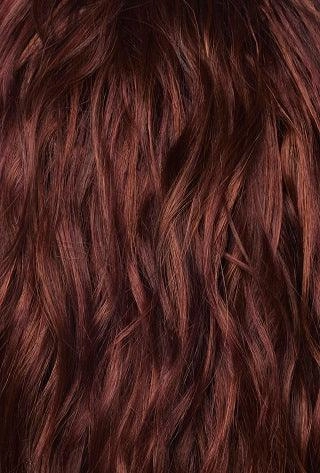 Brooklyn Wig by Rene of Paris | Synthetic (Lace Front)