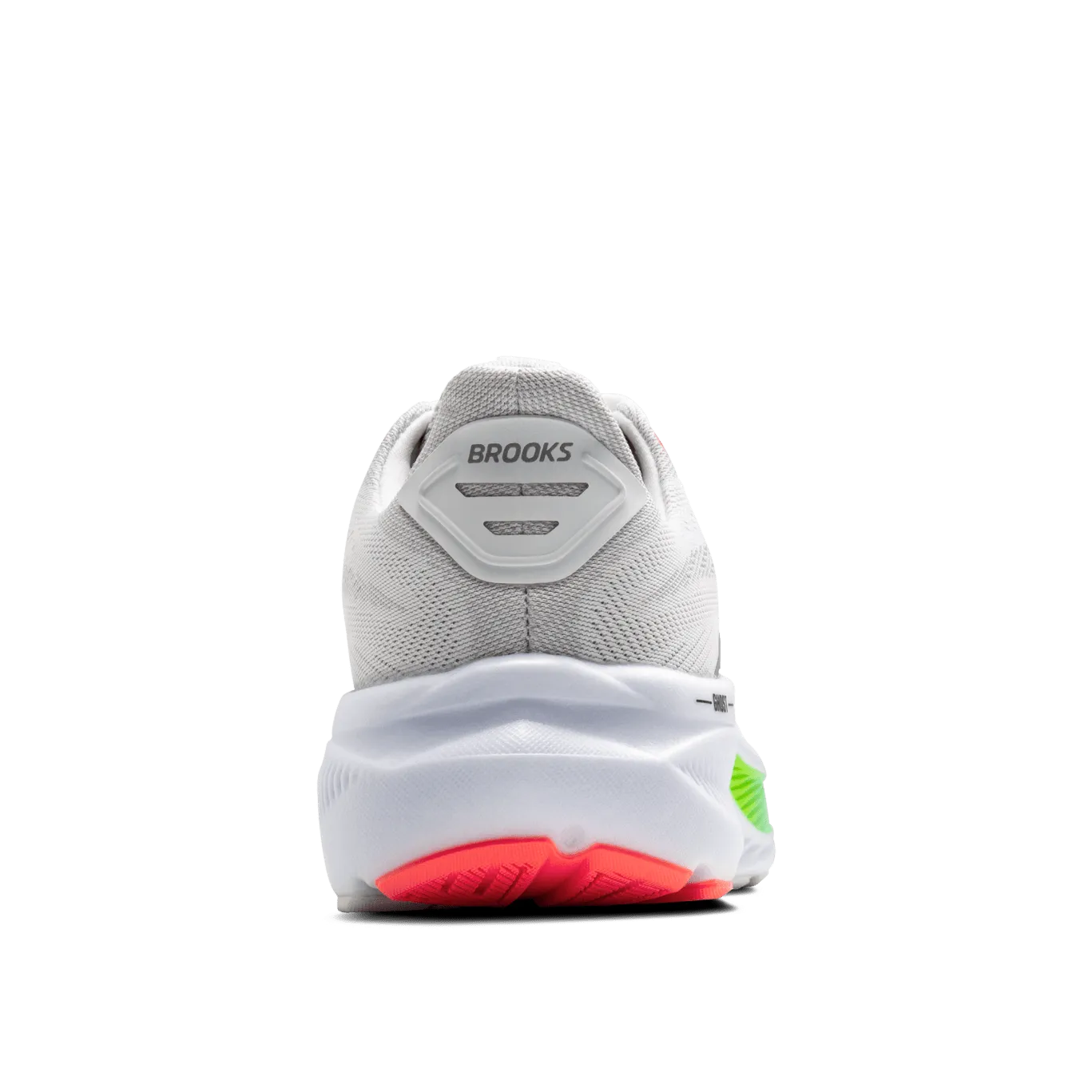 Brooks Ghost 17 - Mens