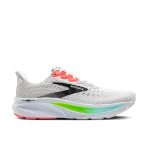 Brooks Ghost 17 - Mens