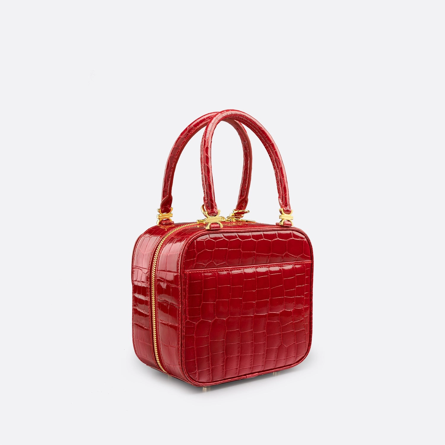 CARINA DUET HANDBAG