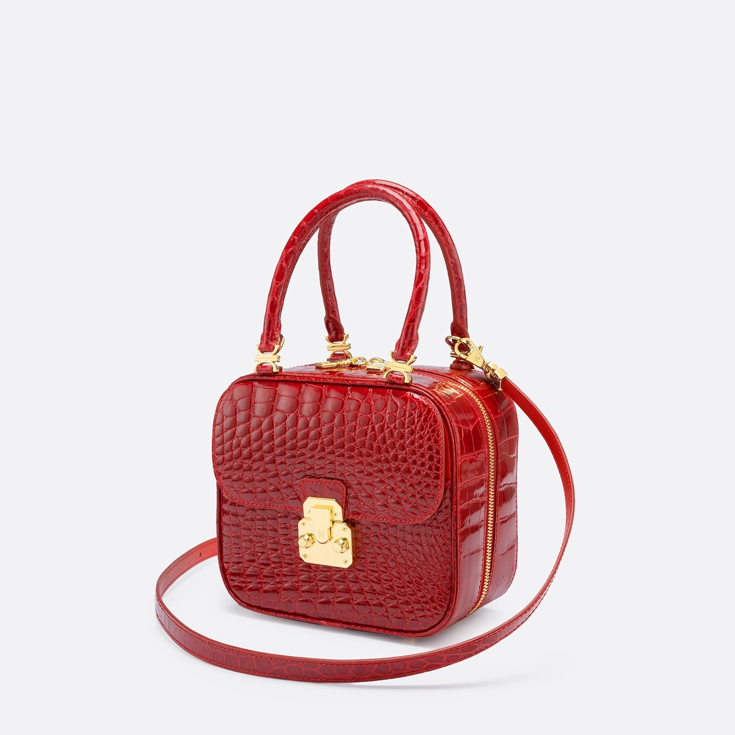 CARINA DUET HANDBAG