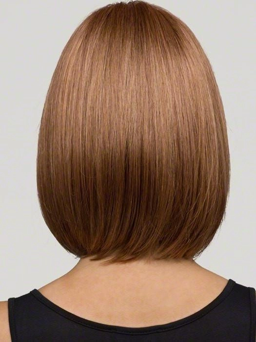 Carley Wig by Envy | Synthetic (Mono Top)