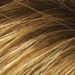 Carley Wig by Envy | Synthetic (Mono Top)