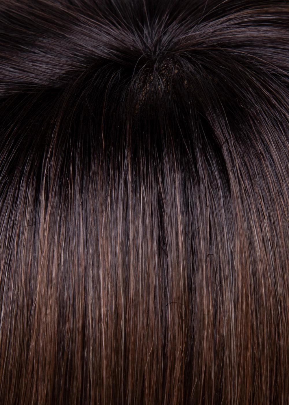 Carley Wig by Envy | Synthetic (Mono Top)