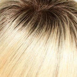 Carrie Lite (Renau Colors) Wig by Jon Renau | Remy Human Hair (Lace Front Hand Tied Mono Top)