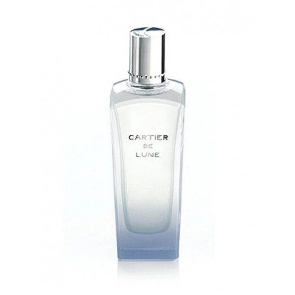 Cartier de Lune by Cartier