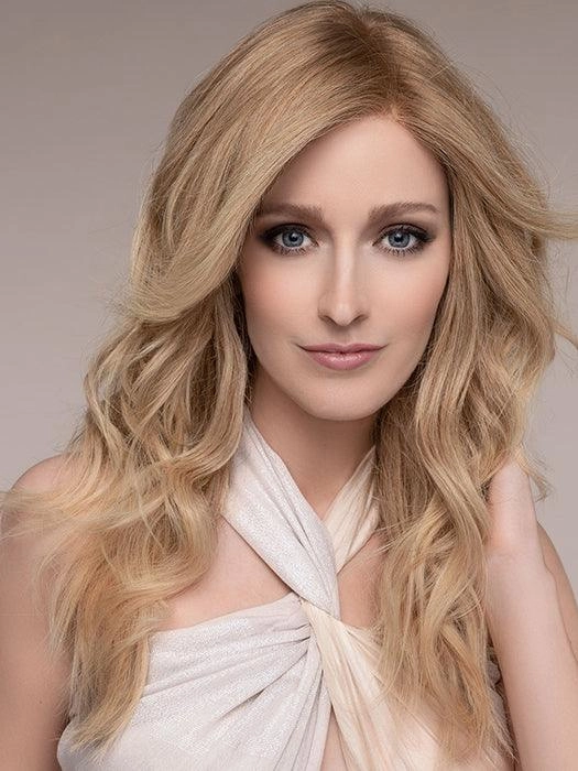 Cascade Wig by Ellen Wille | Remy Human Hair
