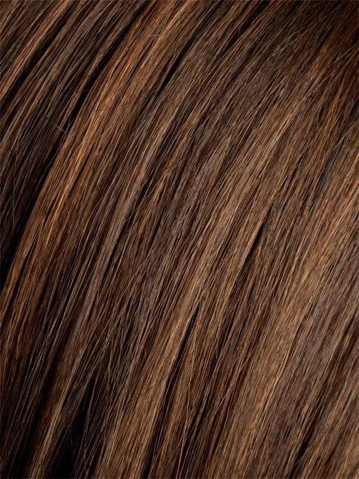 Cascade Wig by Ellen Wille | Remy Human Hair