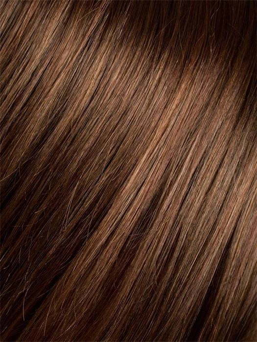 Cascade Wig by Ellen Wille | Remy Human Hair