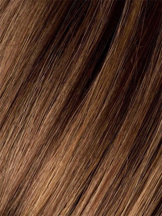 Cascade Wig by Ellen Wille | Remy Human Hair