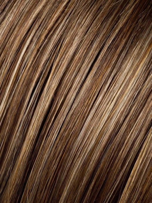 Cascade Wig by Ellen Wille | Remy Human Hair