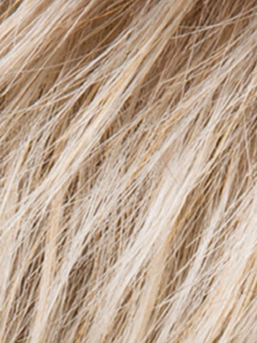 Cascade Wig by Ellen Wille | Remy Human Hair