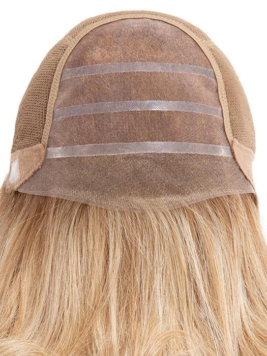 Cascade Wig by Ellen Wille | Remy Human Hair