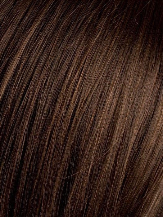 Cascade Wig by Ellen Wille | Remy Human Hair