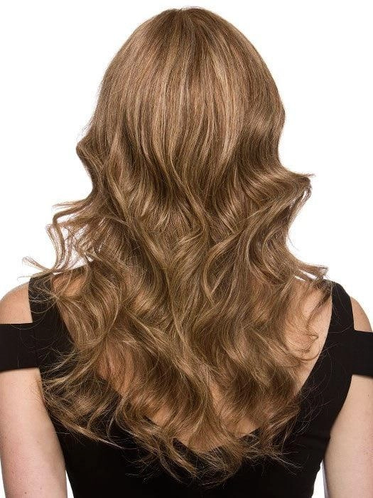 Cascade Wig by Ellen Wille | Remy Human Hair