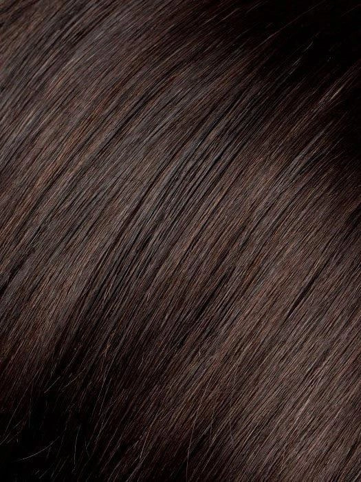 Cascade Wig by Ellen Wille | Remy Human Hair