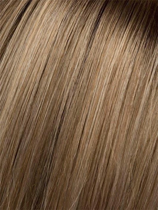 Cascade Wig by Ellen Wille | Remy Human Hair