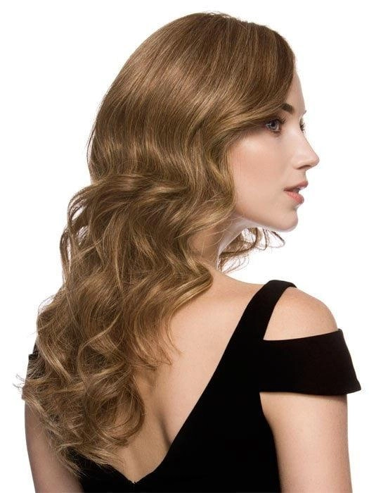 Cascade Wig by Ellen Wille | Remy Human Hair