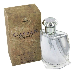 Casran Aftershave by Chopard