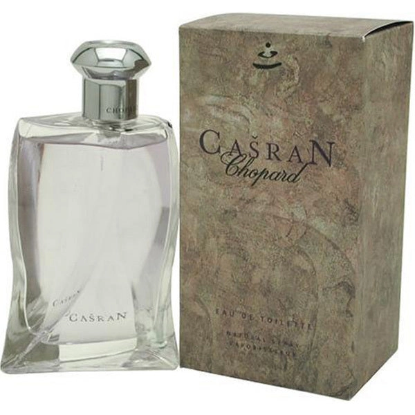 Casran by Chopard