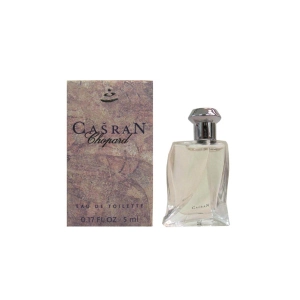 Casran by Chopard