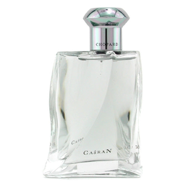 Casran by Chopard