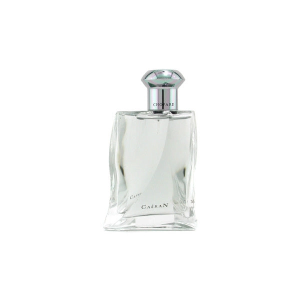 Casran by Chopard