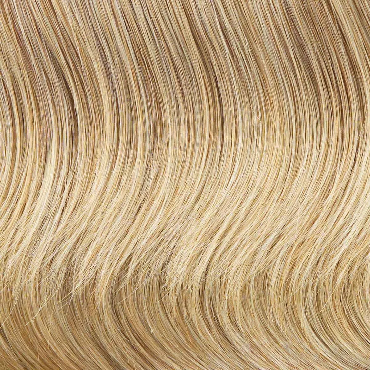 Casual-Do Wrap Hairpiece by Hairdo | Heat Friendly Synthetic