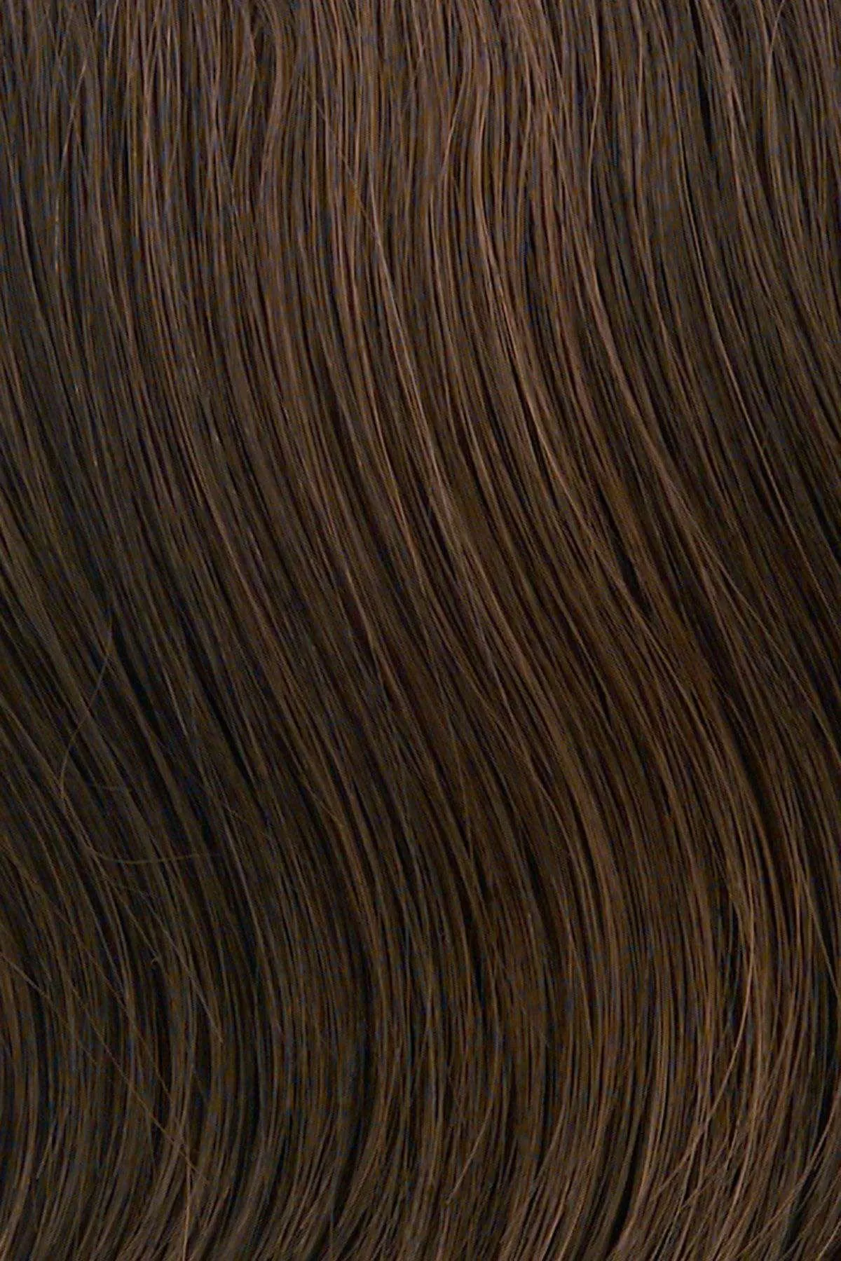 Casual-Do Wrap Hairpiece by Hairdo | Heat Friendly Synthetic