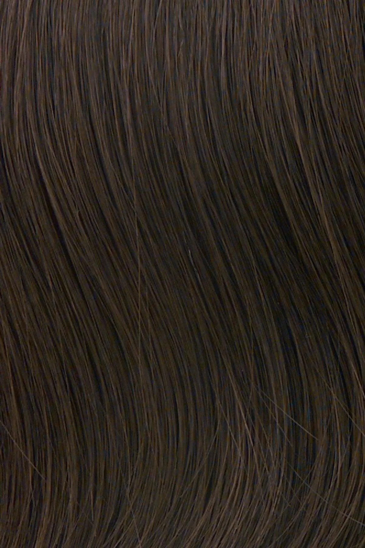 Casual-Do Wrap Hairpiece by Hairdo | Heat Friendly Synthetic