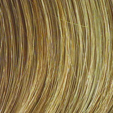Casual-Do Wrap Hairpiece by Hairdo | Heat Friendly Synthetic