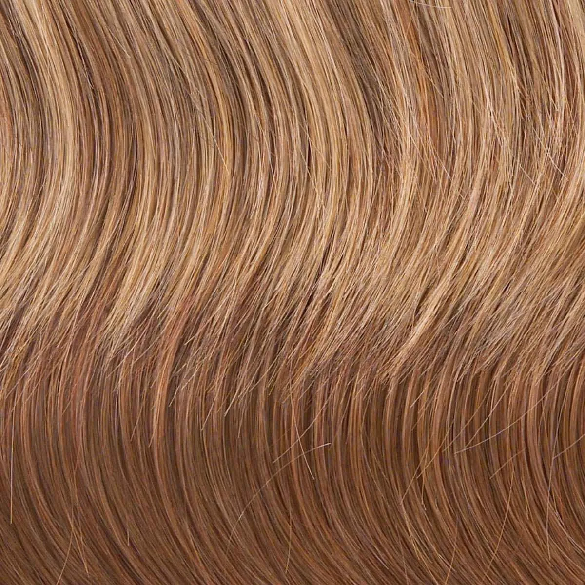 Casual-Do Wrap Hairpiece by Hairdo | Heat Friendly Synthetic