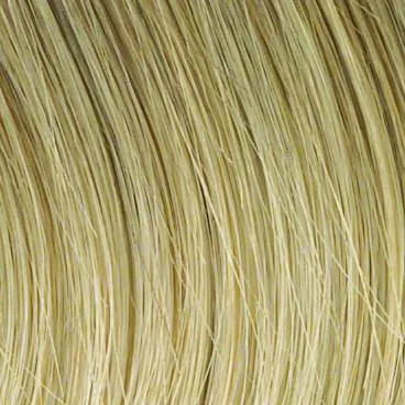 Casual-Do Wrap Hairpiece by Hairdo | Heat Friendly Synthetic