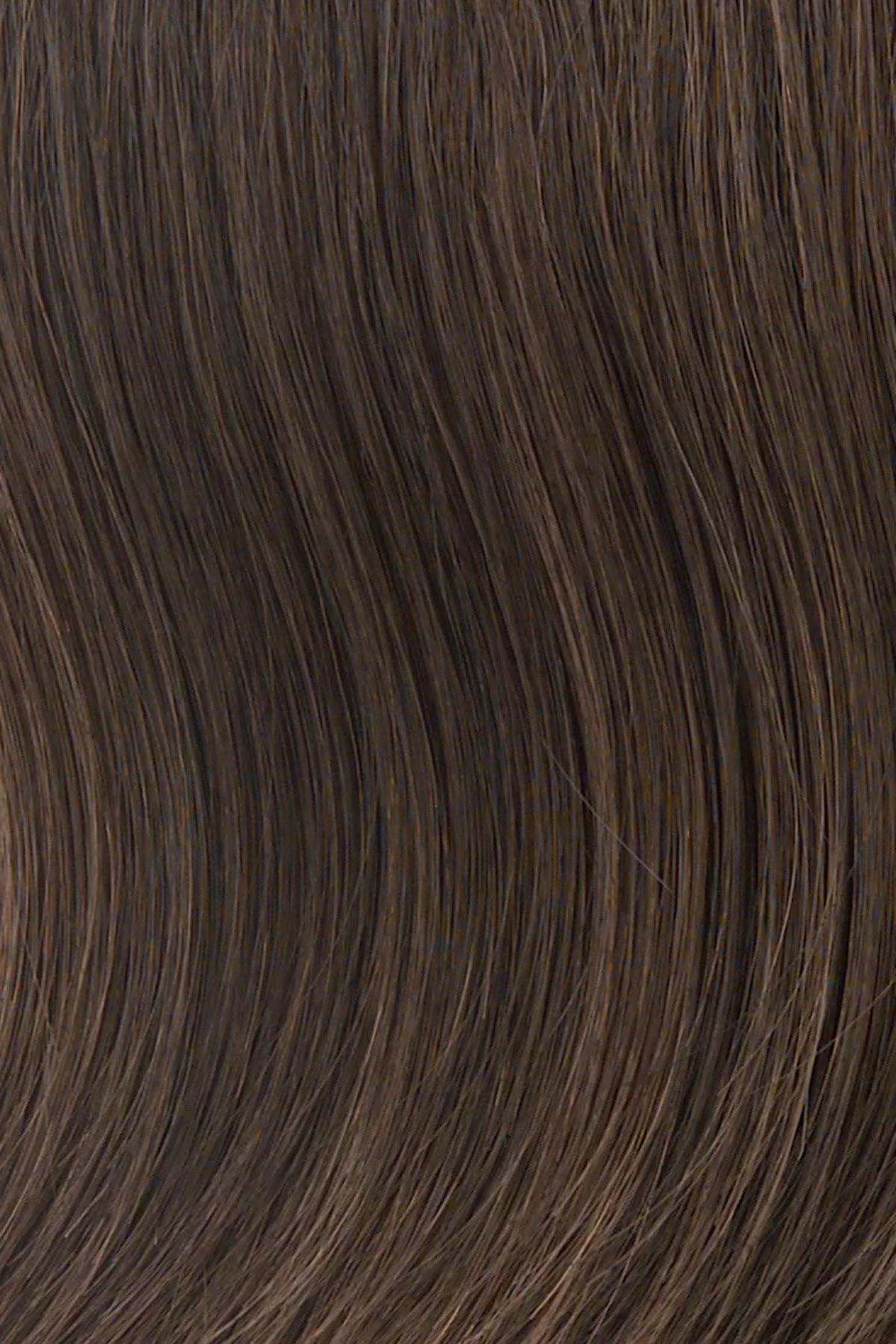 Casual-Do Wrap Hairpiece by Hairdo | Heat Friendly Synthetic