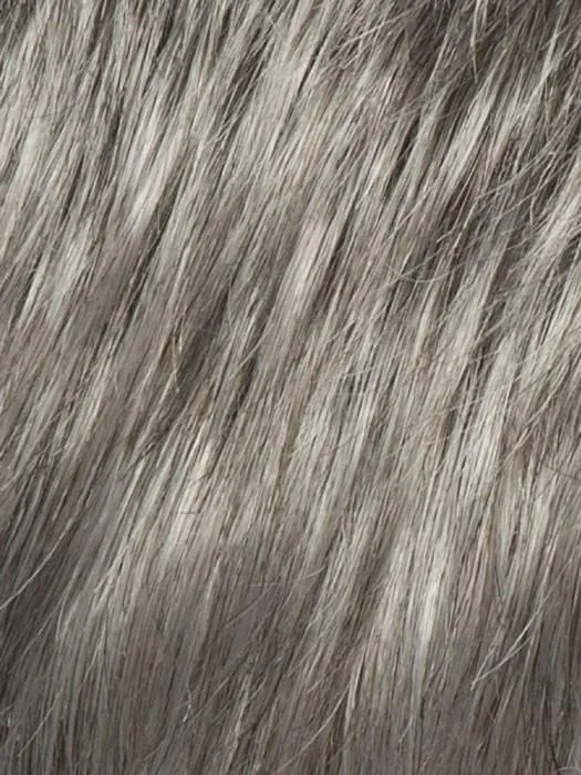 Casual-Do Wrap Hairpiece by Hairdo | Heat Friendly Synthetic