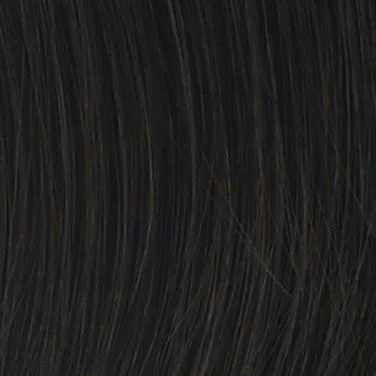 Casual-Do Wrap Hairpiece by Hairdo | Heat Friendly Synthetic