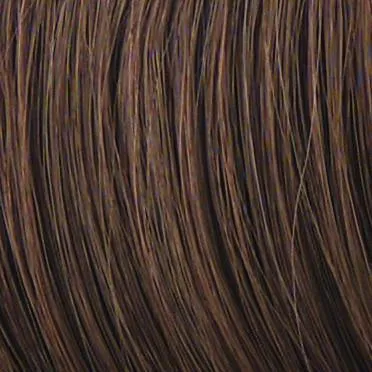 Casual-Do Wrap Hairpiece by Hairdo | Heat Friendly Synthetic