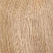 Celine Wig by Estetica Designs | Human Hair (Mono Top)