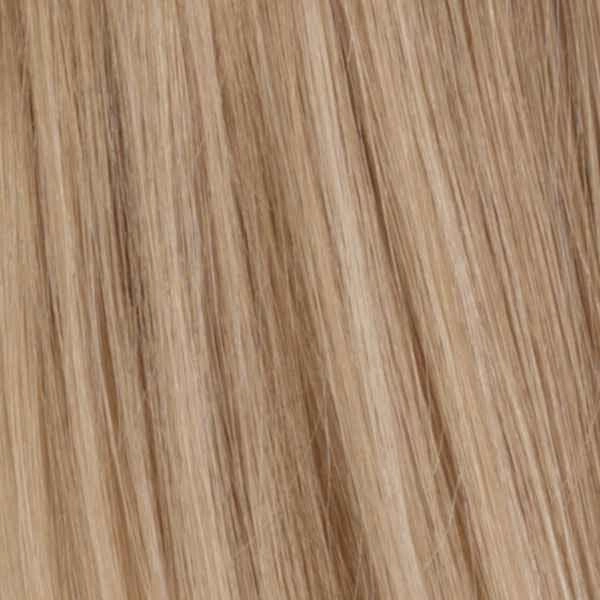 Celine Wig by Estetica Designs | Human Hair (Mono Top)