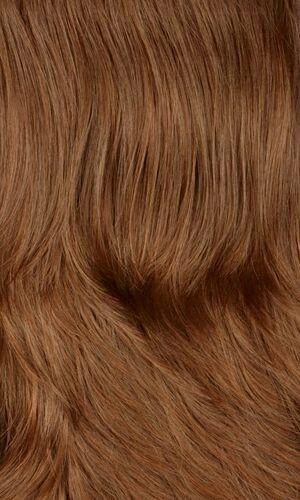 Celine Wig by Henry Margu | Synthetic (Monofilament Crown)